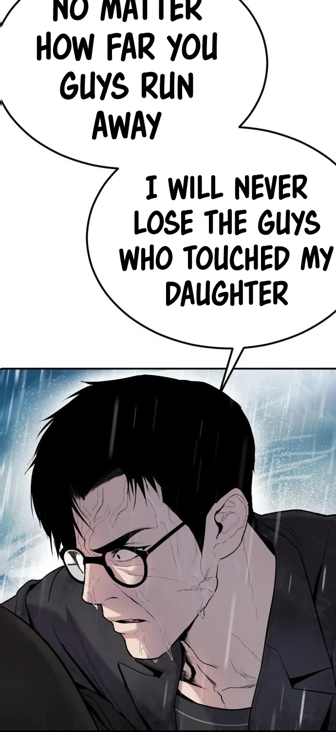 Read Director Kim chapter 10 image 140 on Lezhin