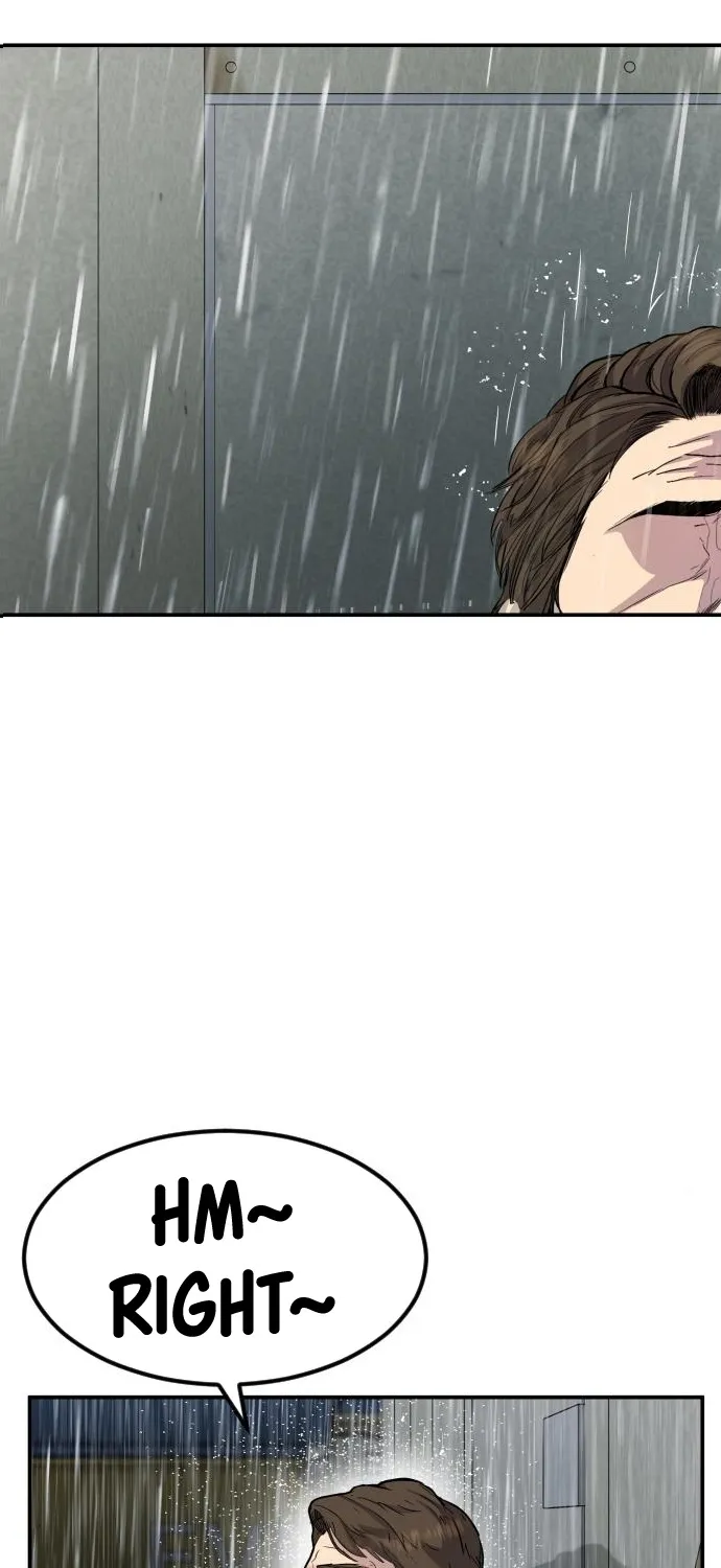 Read Director Kim chapter 10 image 142 on Lezhin