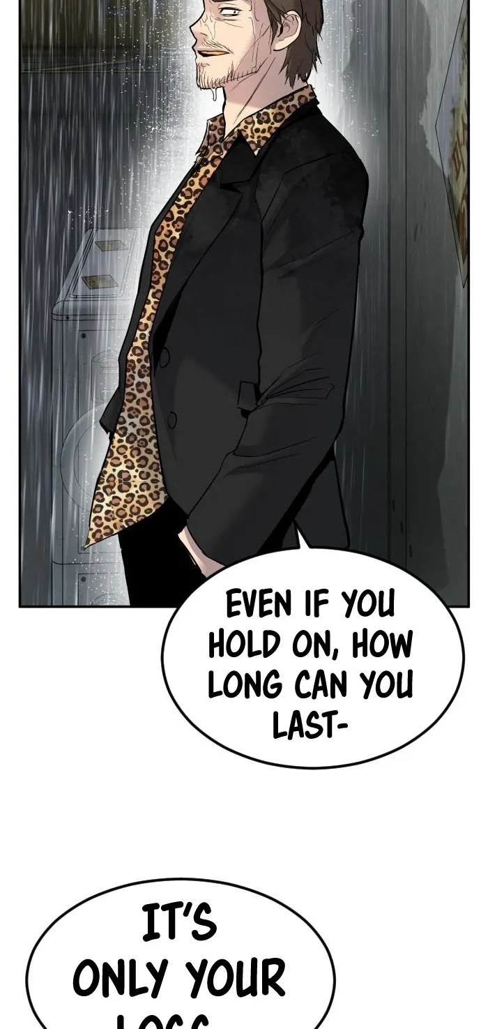 Read Director Kim chapter 10 image 143 on Lezhin