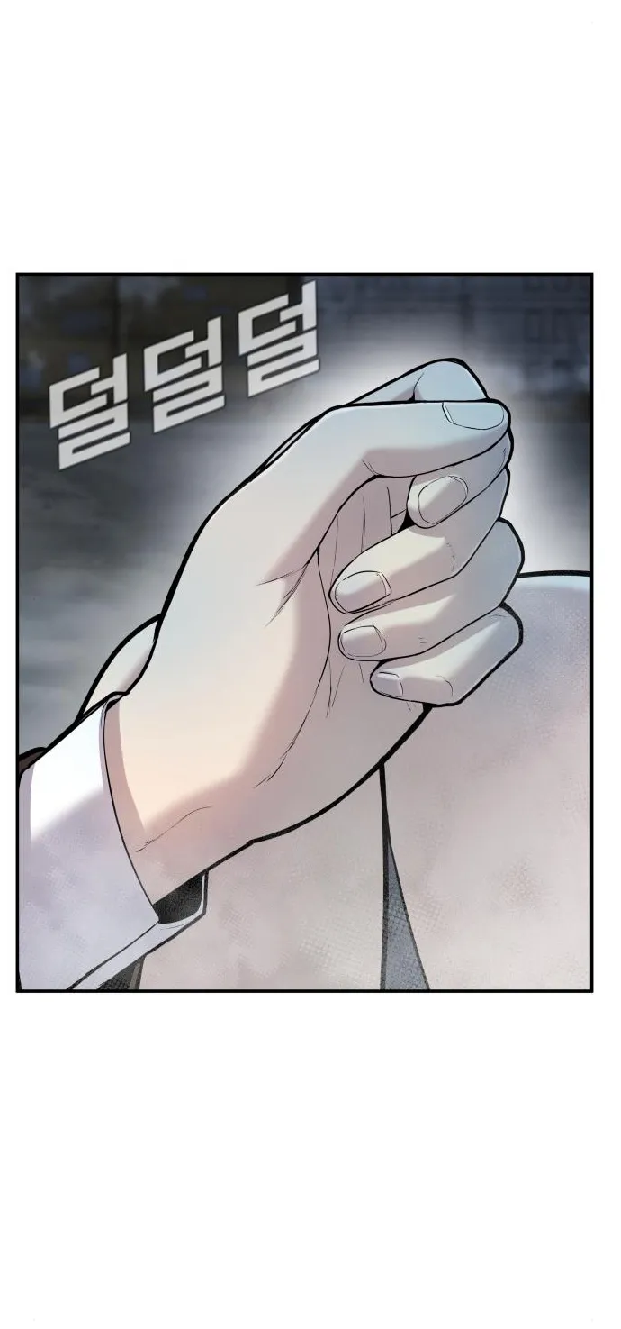 Read Director Kim chapter 10 image 145 on Lezhin