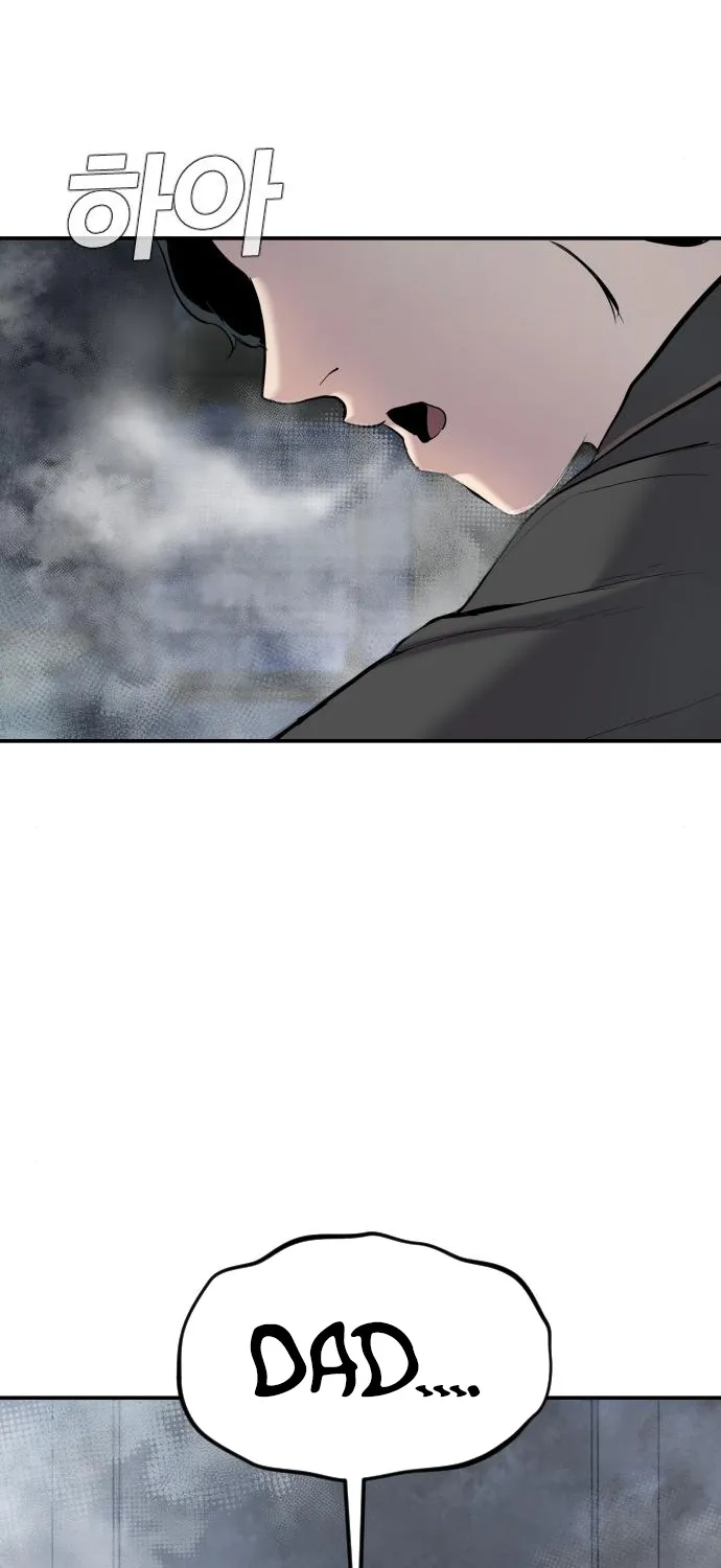 Read Director Kim chapter 10 image 146 on Lezhin
