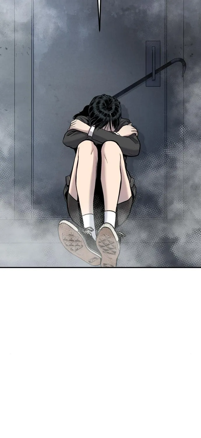 Read Director Kim chapter 10 image 147 on Lezhin