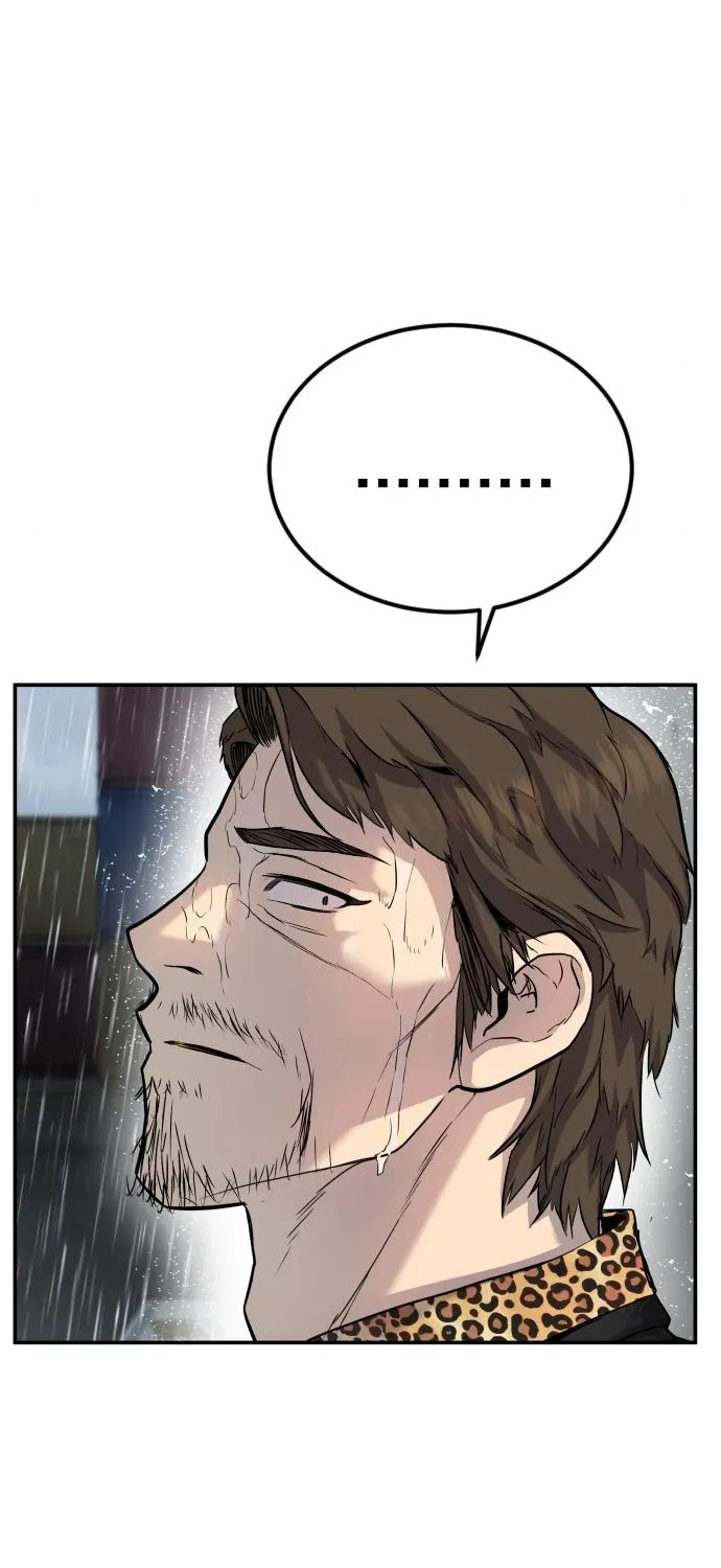 Read Director Kim chapter 10 image 148 on Lezhin