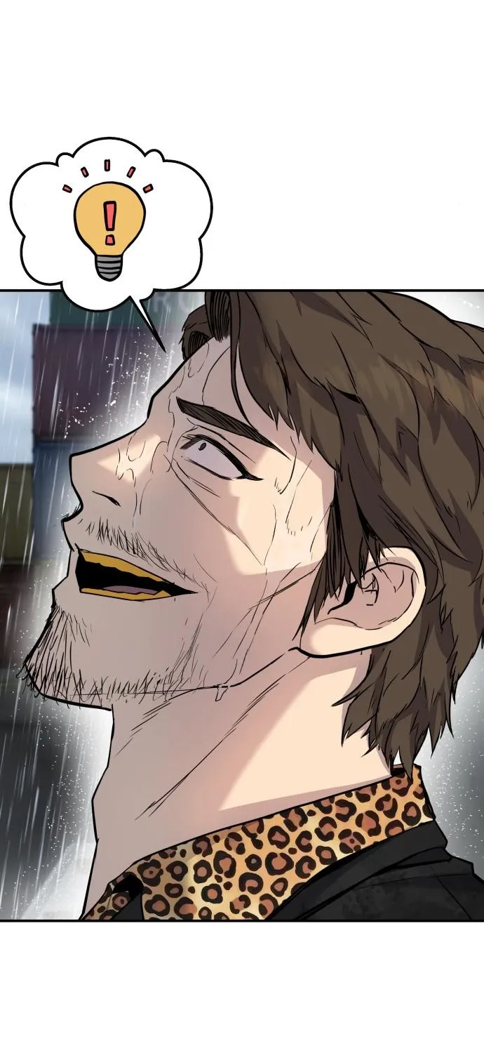 Read Director Kim chapter 10 image 149 on Lezhin
