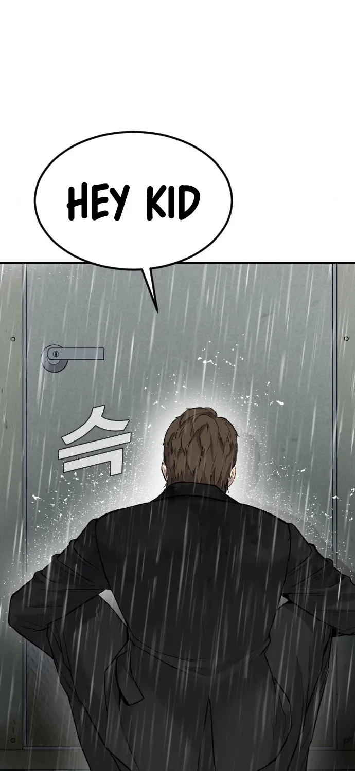 Read Director Kim chapter 10 image 150 on Lezhin