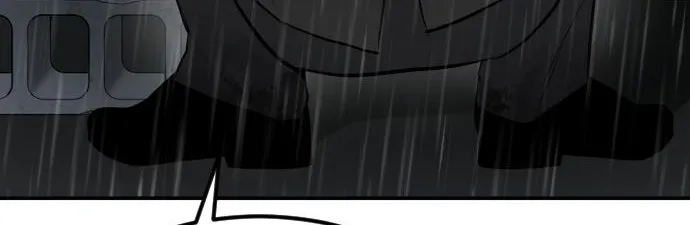 Read Director Kim chapter 10 image 151 on Lezhin