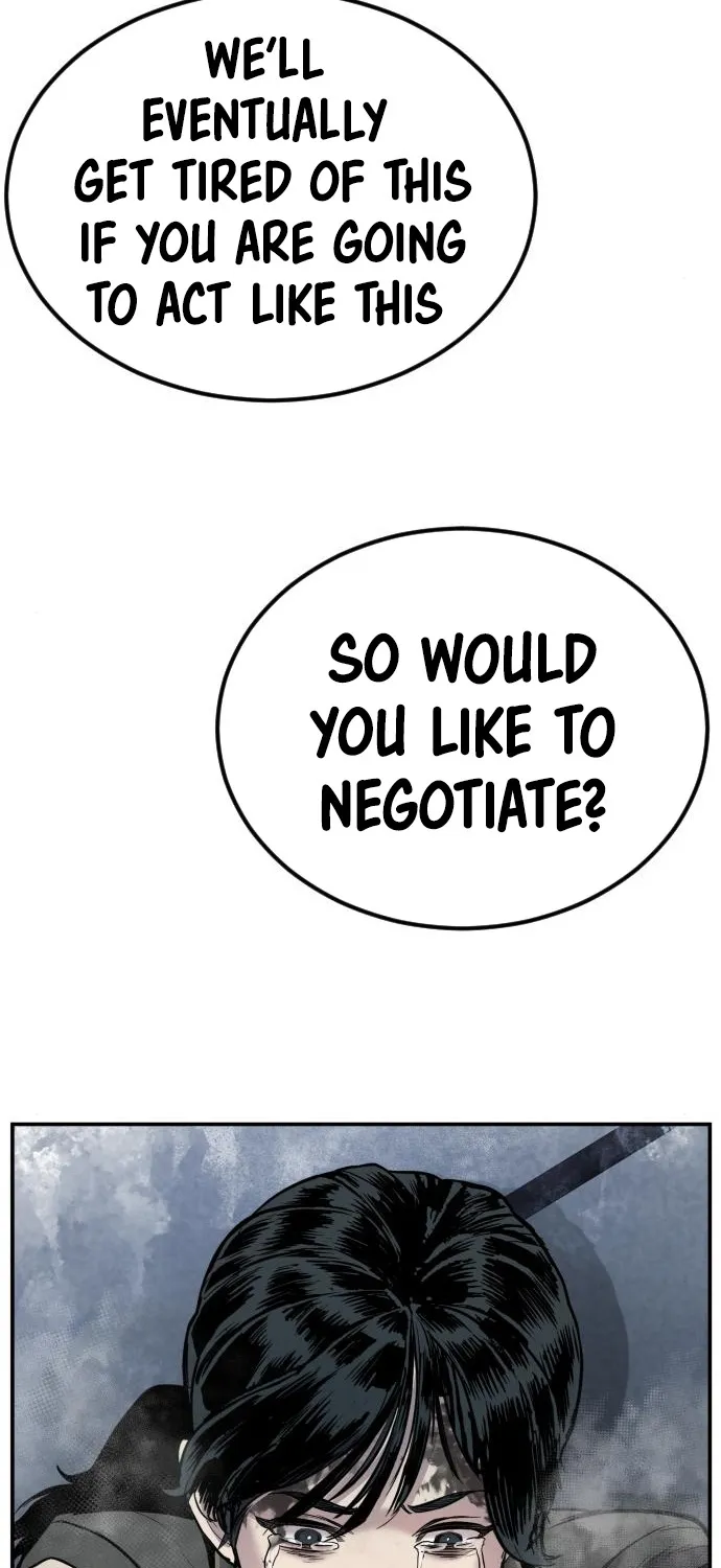 Read Director Kim chapter 10 image 152 on Lezhin