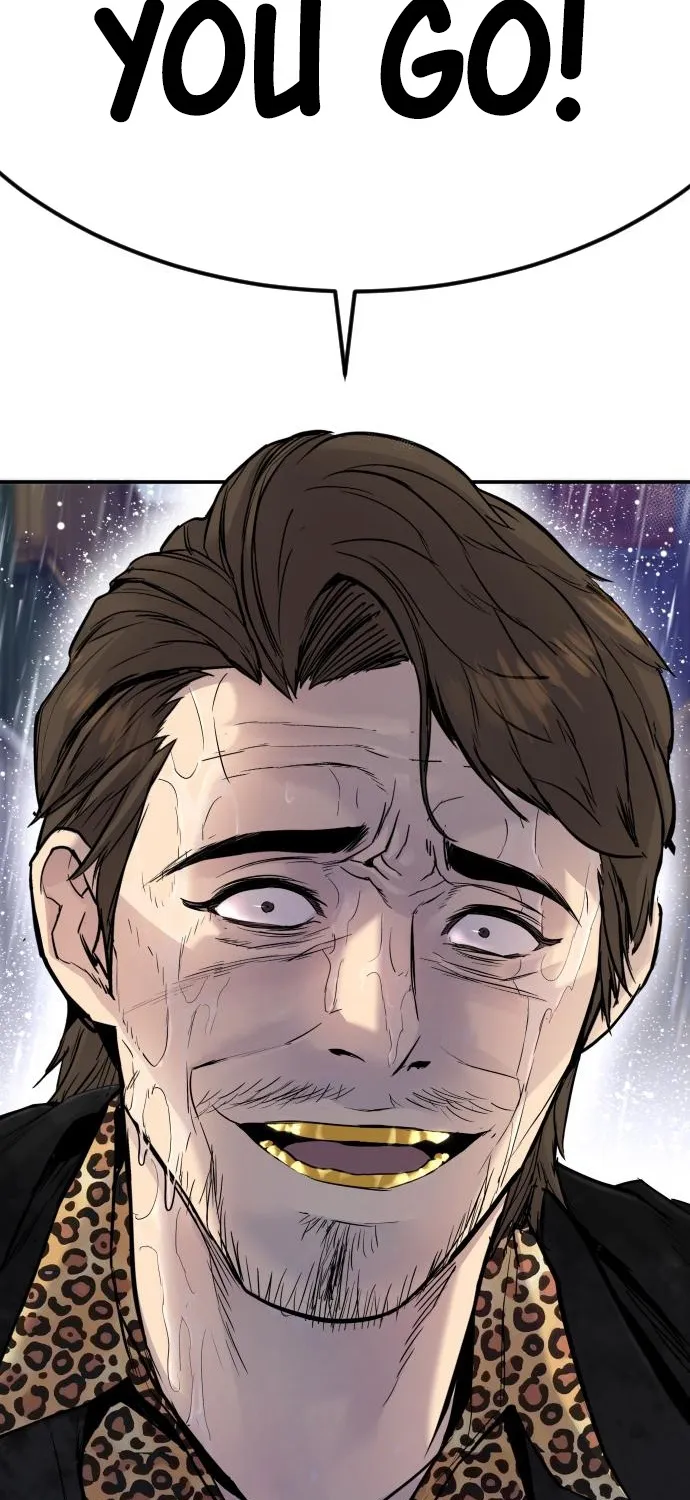 Read Director Kim chapter 10 image 155 on Lezhin