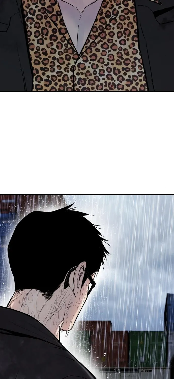 Read Director Kim chapter 10 image 156 on Lezhin