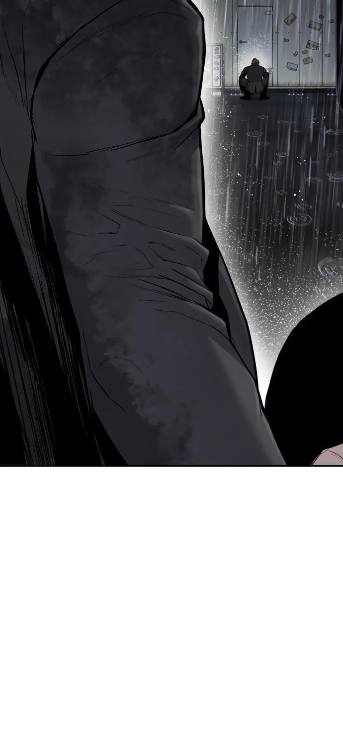 Read Director Kim chapter 10 image 157 on Lezhin