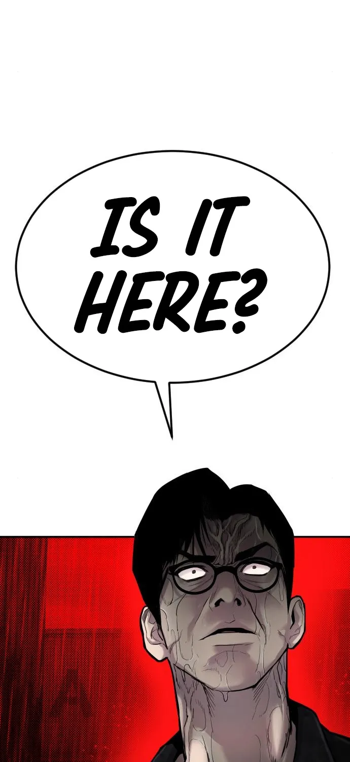 Read Director Kim chapter 10 image 158 on Lezhin