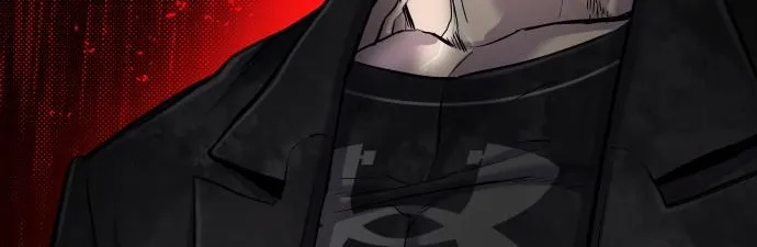 Read Director Kim chapter 10 image 159 on Lezhin