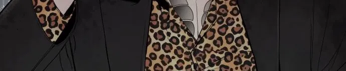 Read Director Kim chapter 10 image 17 on Lezhin