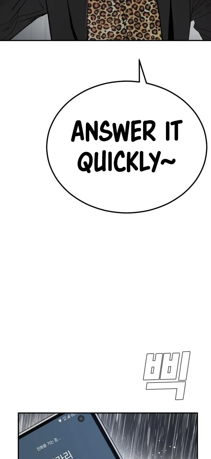Read Director Kim chapter 10 image 18 on Lezhin