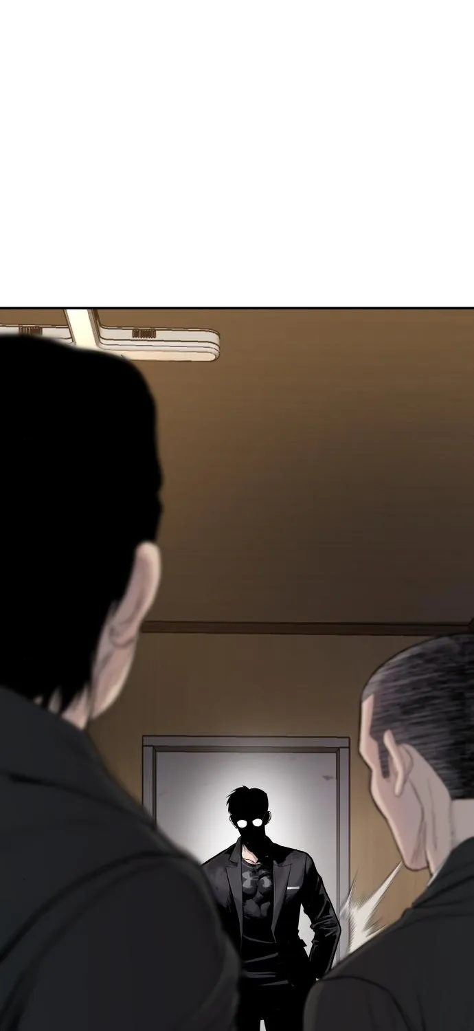 Read Director Kim chapter 10 image 2 on Lezhin