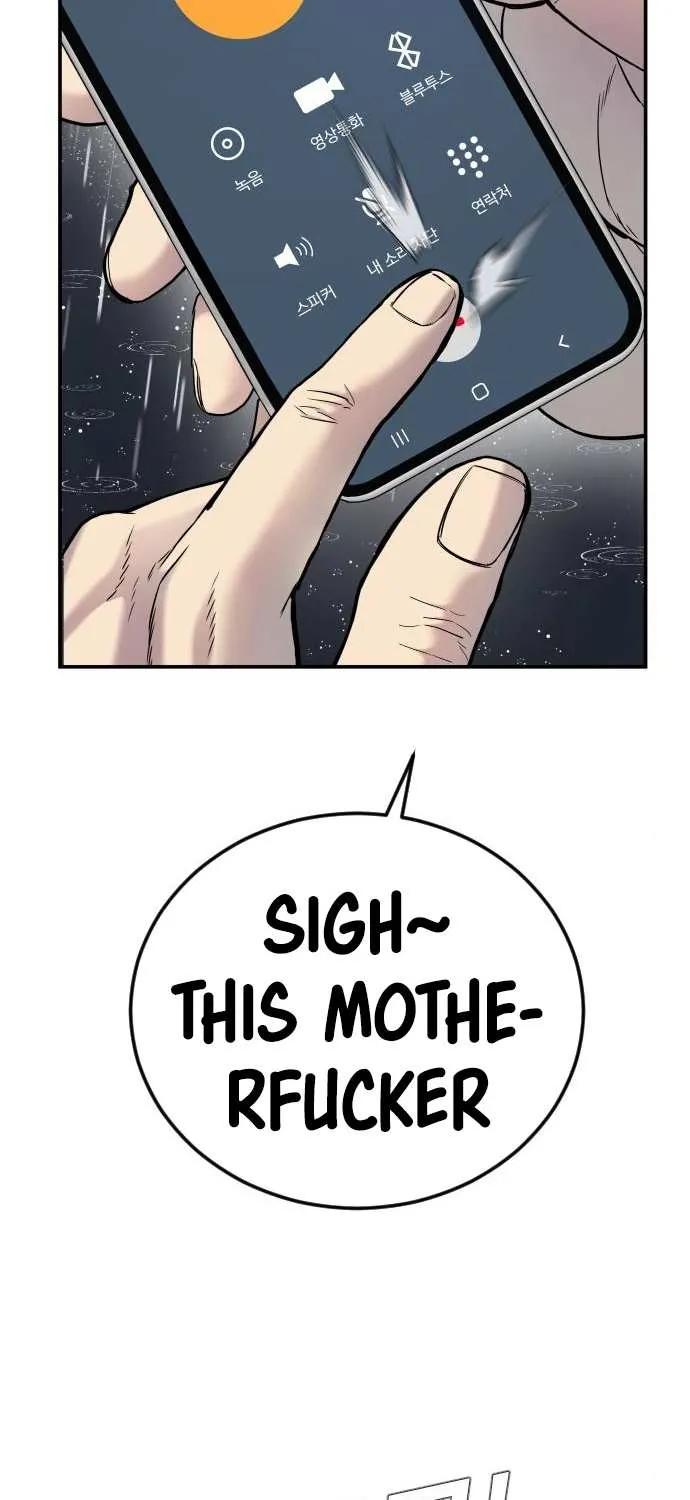 Read Director Kim chapter 10 image 20 on Lezhin