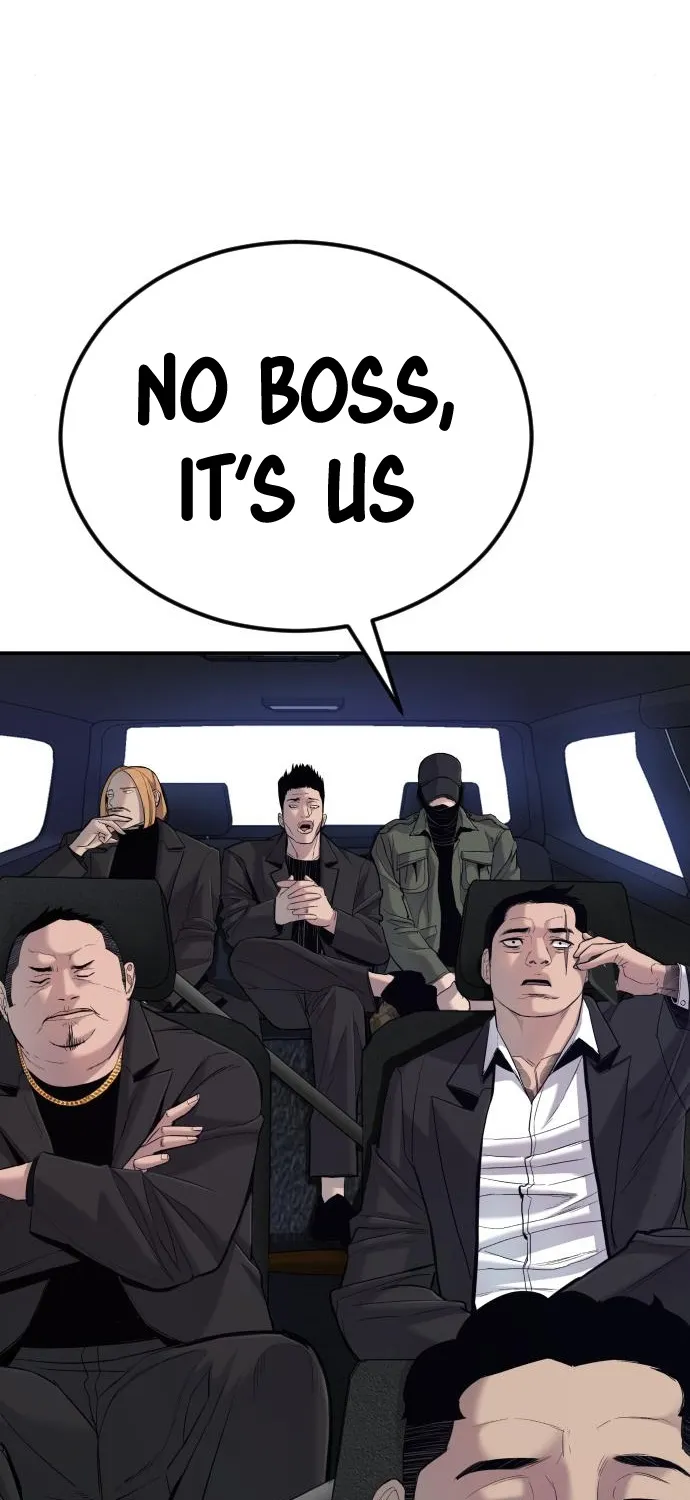 Read Director Kim chapter 10 image 22 on Lezhin