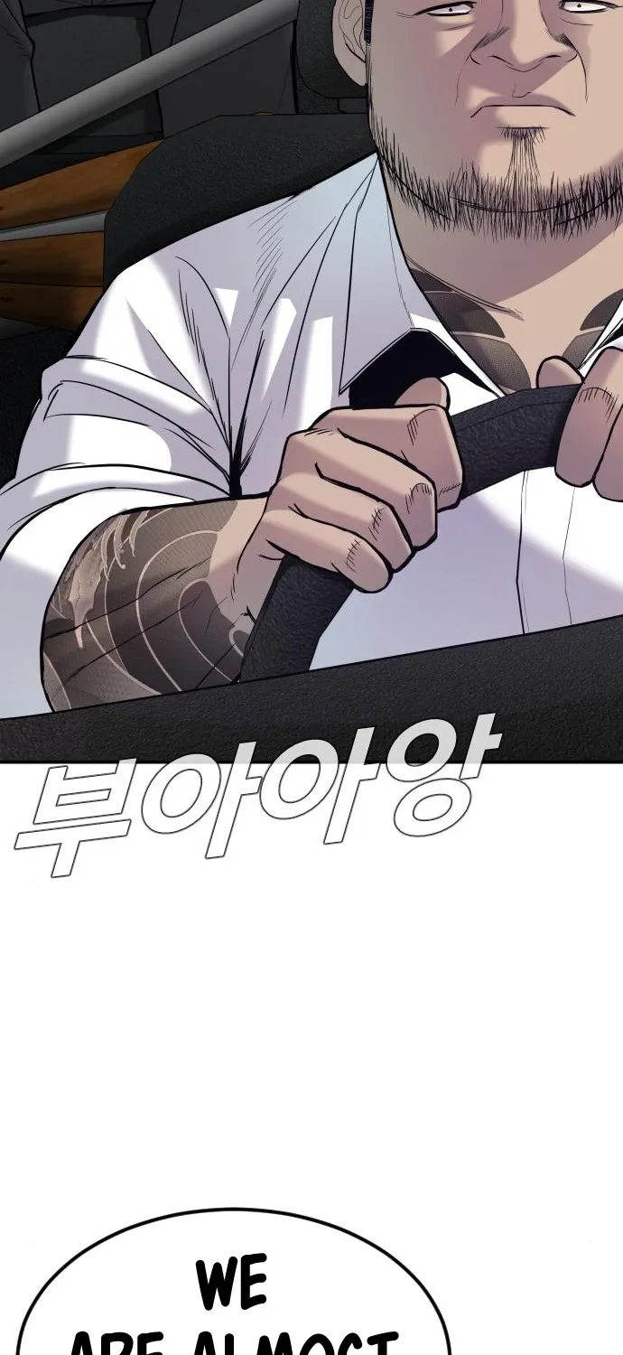 Read Director Kim chapter 10 image 23 on Lezhin