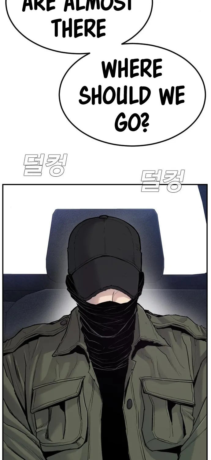 Read Director Kim chapter 10 image 24 on Lezhin