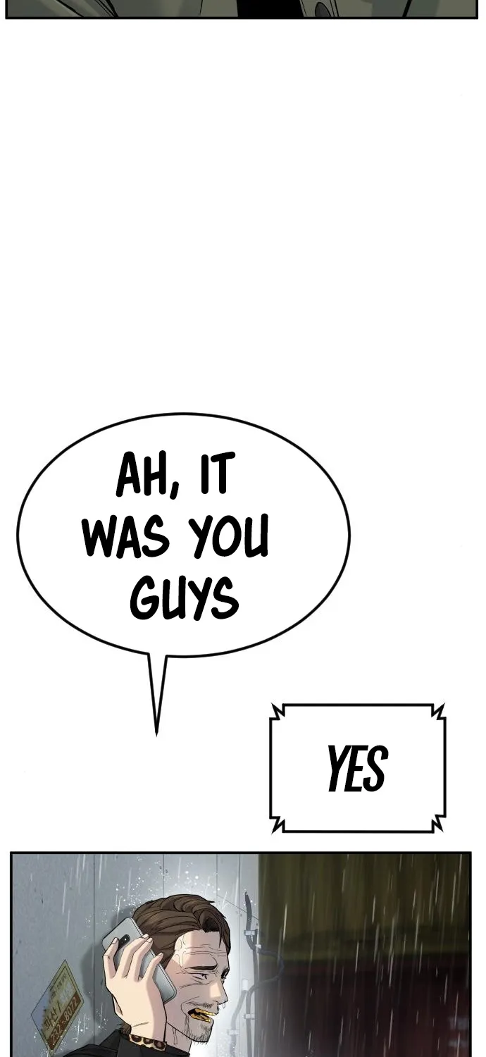 Read Director Kim chapter 10 image 25 on Lezhin