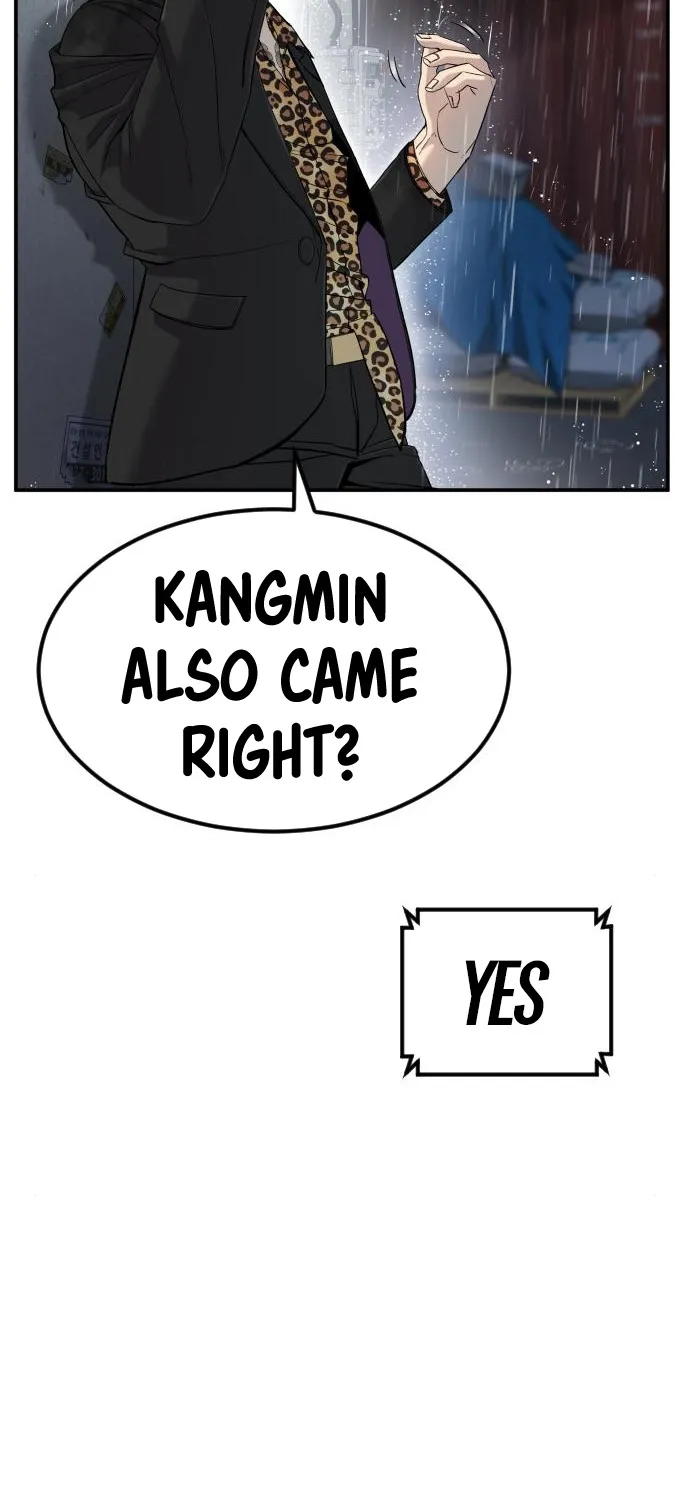 Read Director Kim chapter 10 image 26 on Lezhin