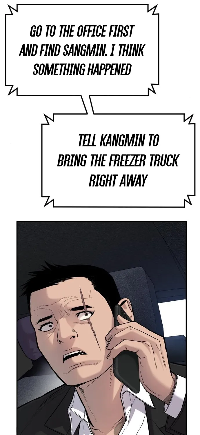 Read Director Kim chapter 10 image 27 on Lezhin