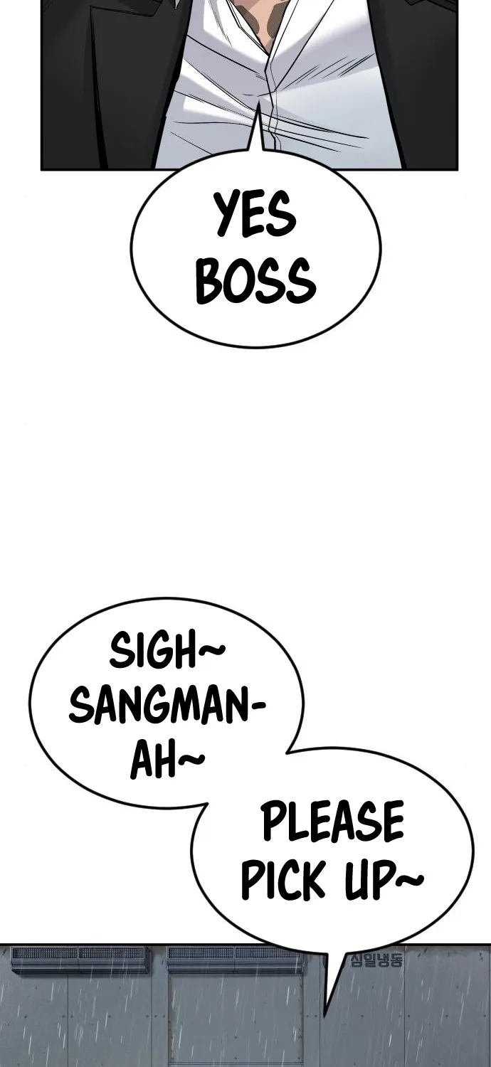 Read Director Kim chapter 10 image 28 on Lezhin