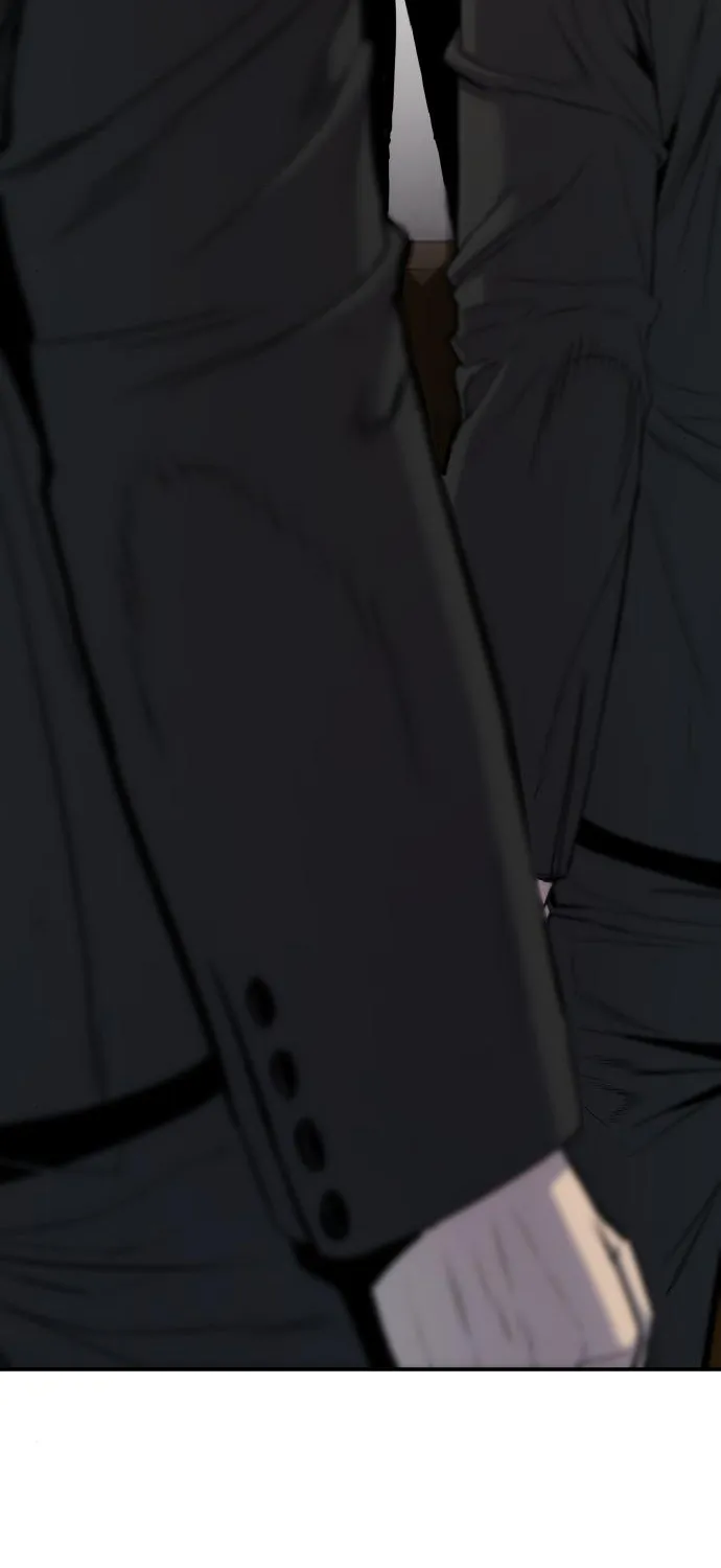 Read Director Kim chapter 10 image 3 on Lezhin