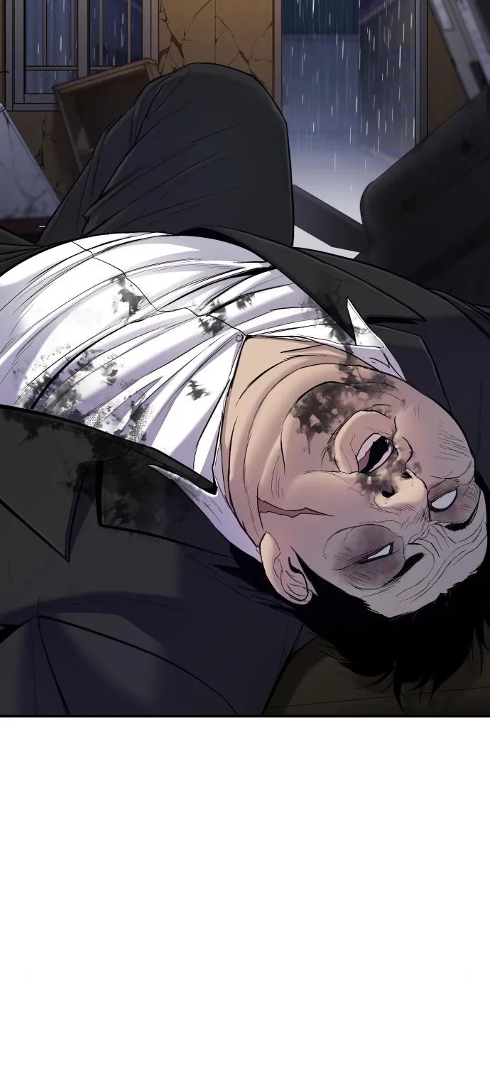 Read Director Kim chapter 10 image 31 on Lezhin