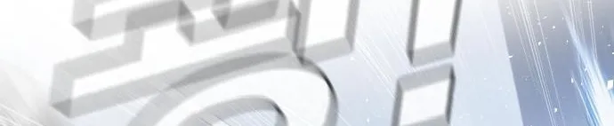 Read Director Kim chapter 10 image 37 on Lezhin