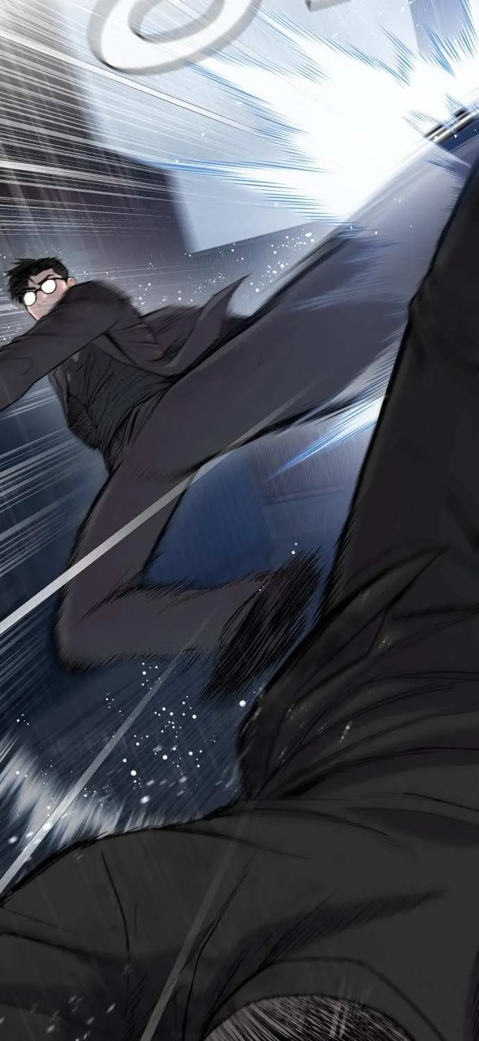 Read Director Kim chapter 10 image 38 on Lezhin