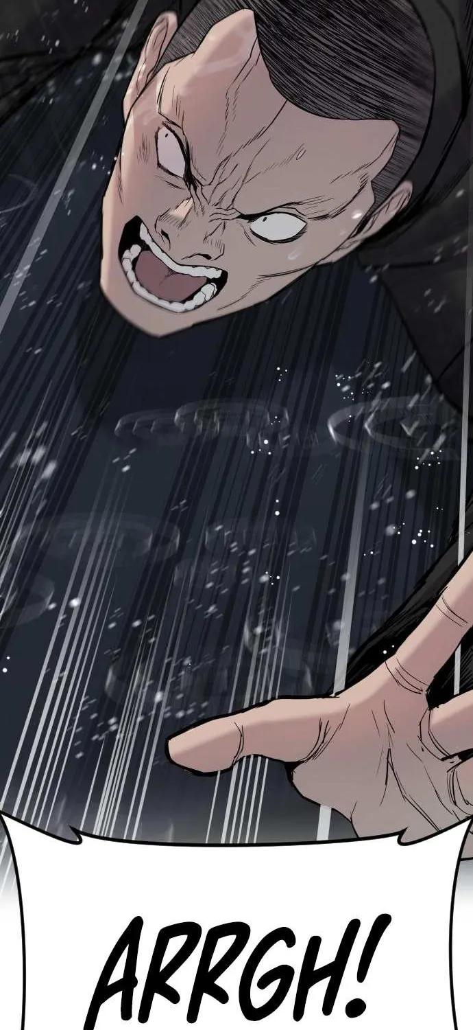 Read Director Kim chapter 10 image 39 on Lezhin