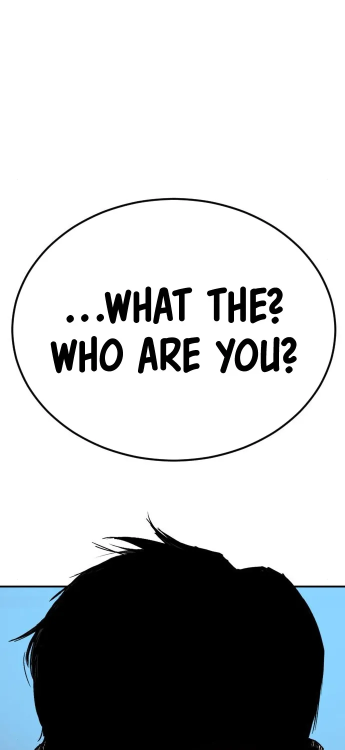 Read Director Kim chapter 10 image 4 on Lezhin