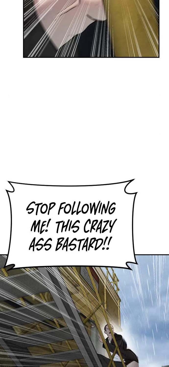 Read Director Kim chapter 10 image 42 on Lezhin