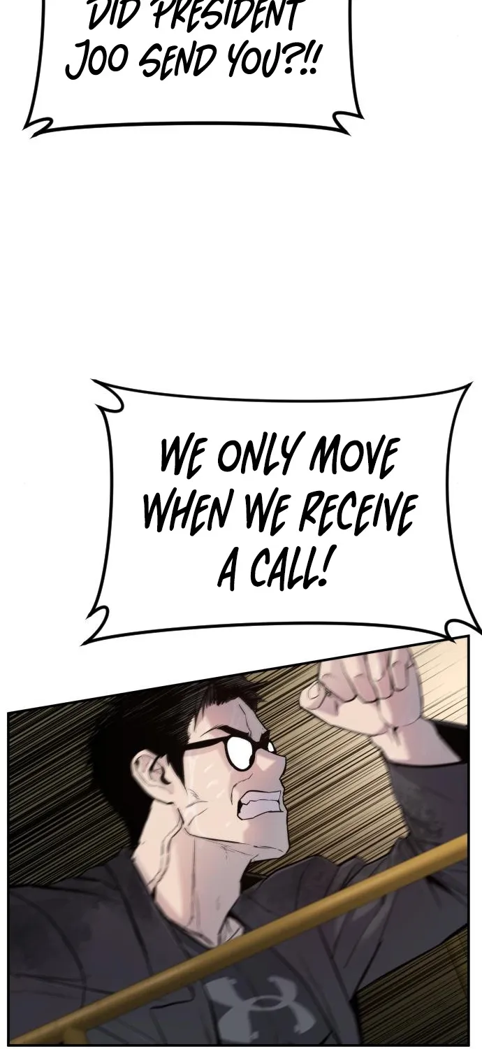 Read Director Kim chapter 10 image 45 on Lezhin