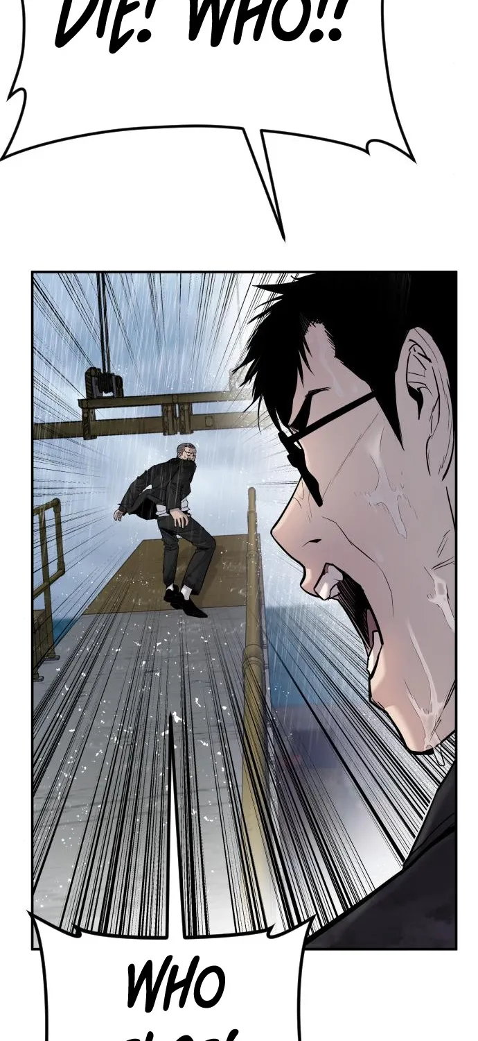 Read Director Kim chapter 10 image 47 on Lezhin