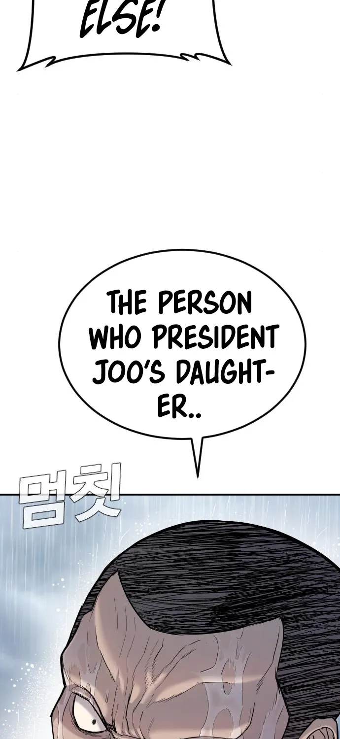 Read Director Kim chapter 10 image 48 on Lezhin