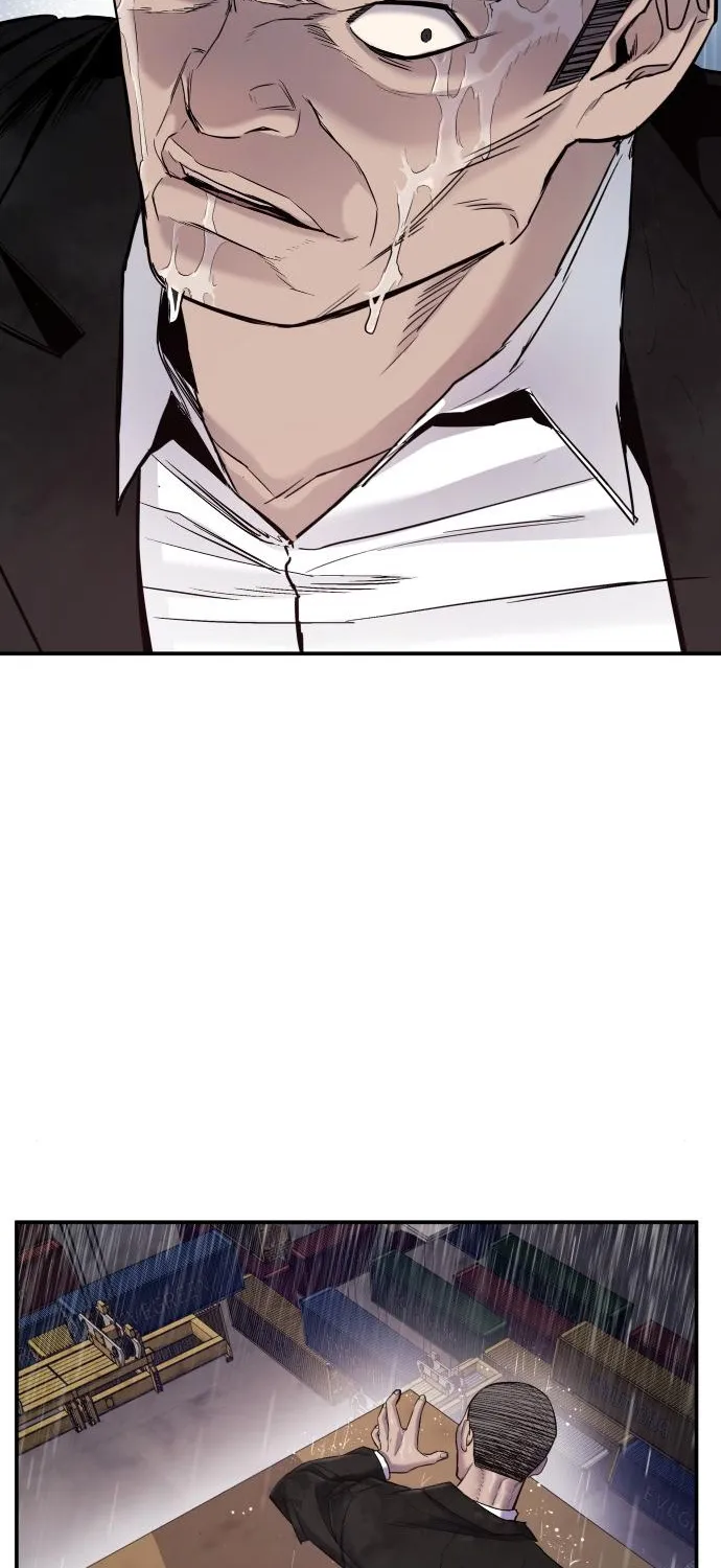 Read Director Kim chapter 10 image 49 on Lezhin