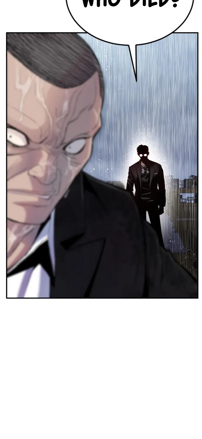 Read Director Kim chapter 10 image 52 on Lezhin