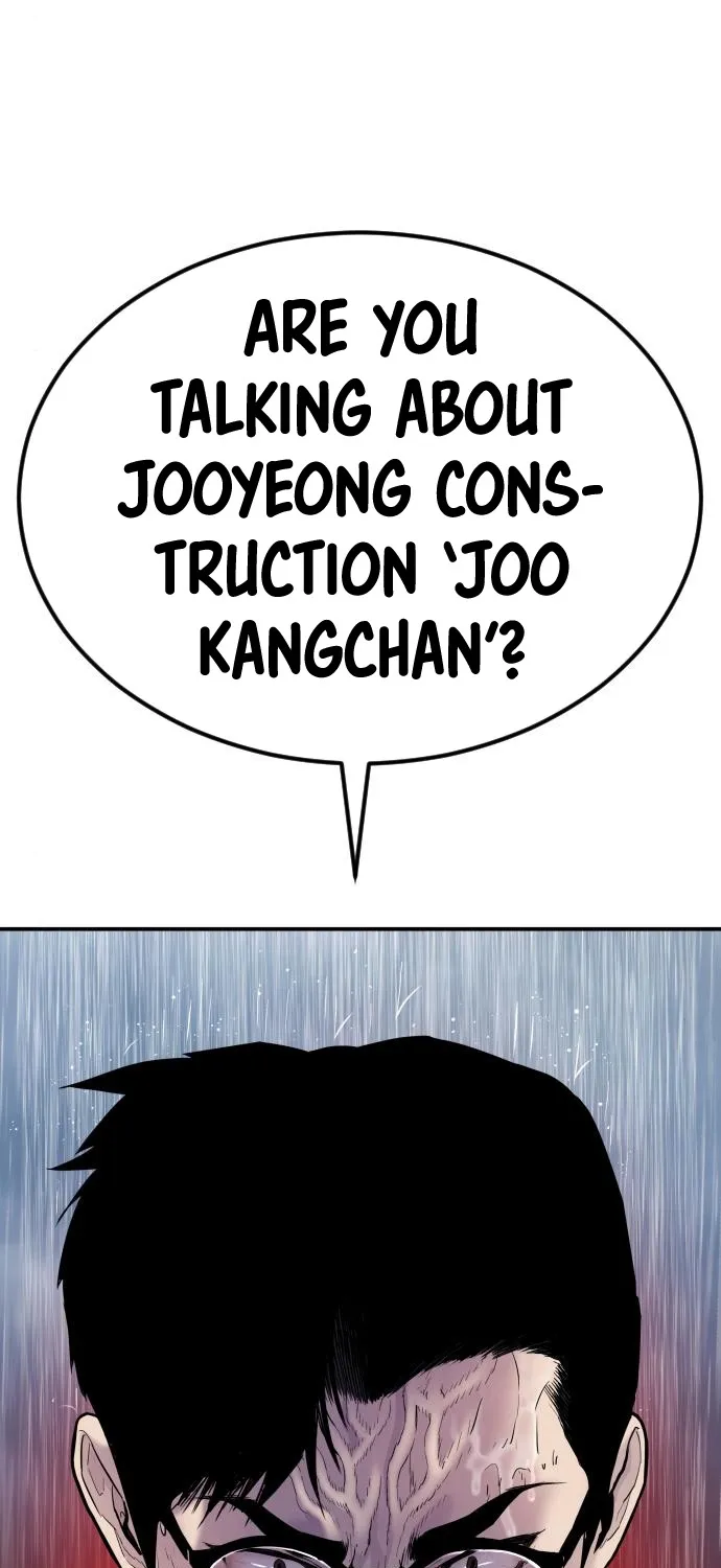Read Director Kim chapter 10 image 54 on Lezhin