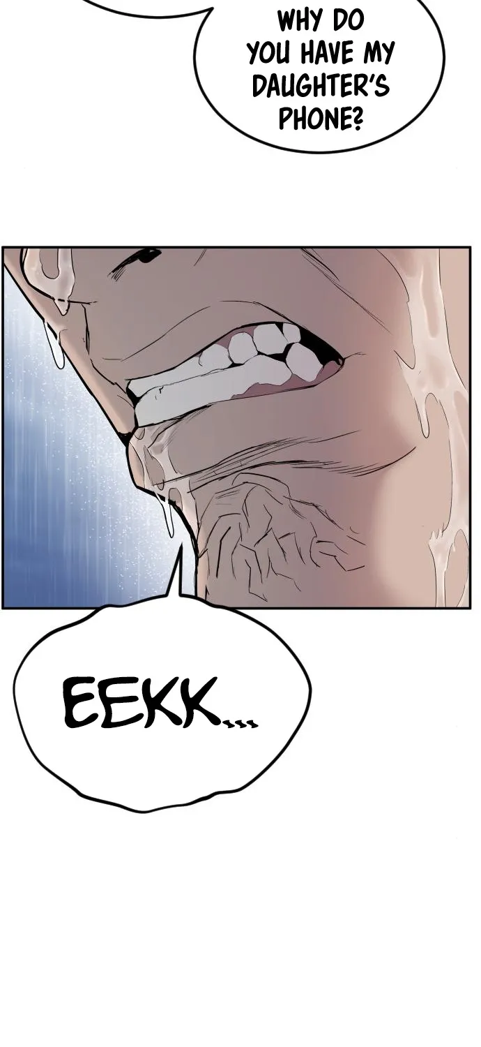 Read Director Kim chapter 10 image 56 on Lezhin