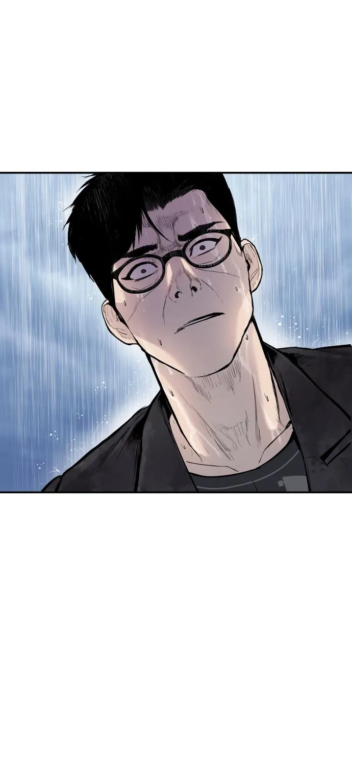 Read Director Kim chapter 10 image 58 on Lezhin