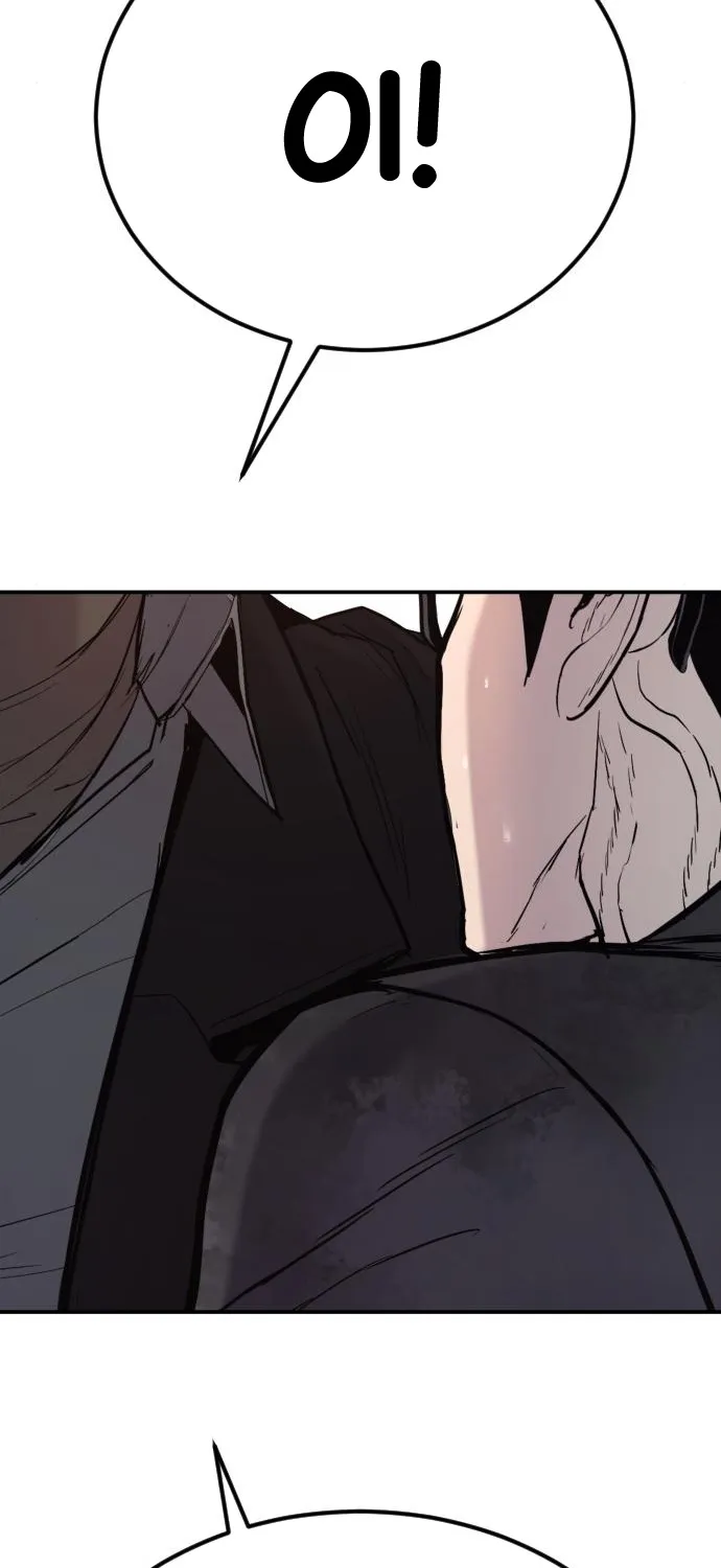 Read Director Kim chapter 10 image 6 on Lezhin