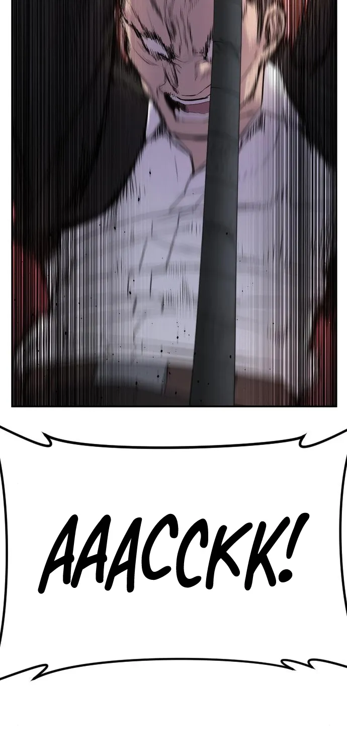 Read Director Kim chapter 10 image 64 on Lezhin