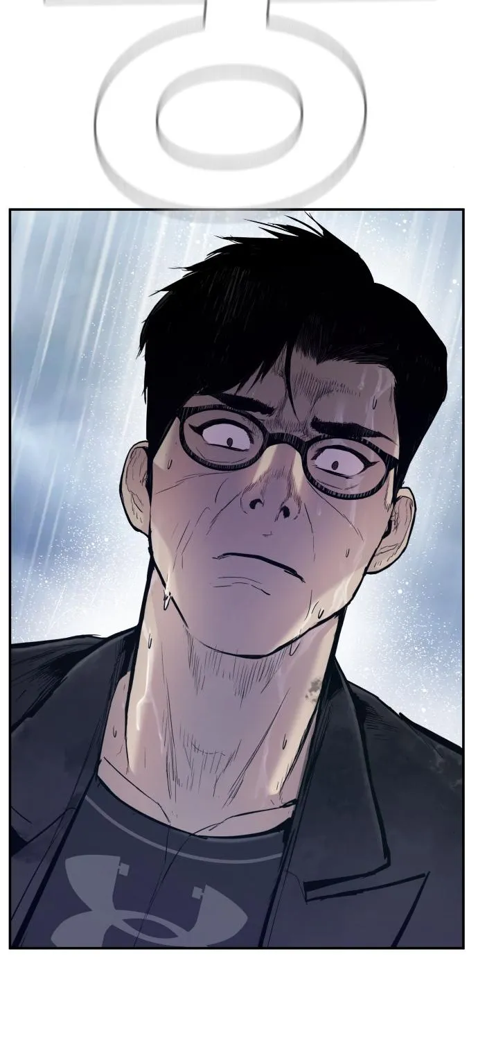 Read Director Kim chapter 10 image 68 on Lezhin