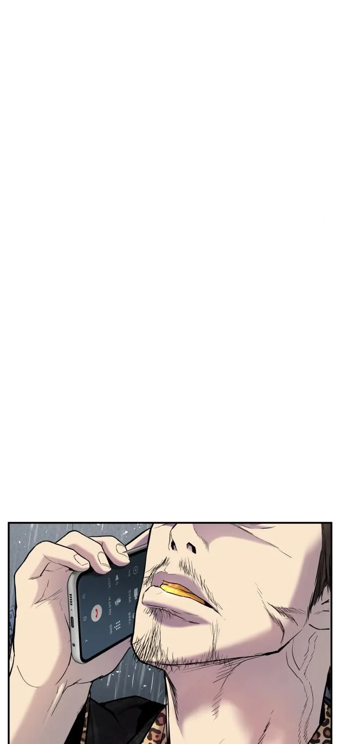 Read Director Kim chapter 10 image 70 on Lezhin