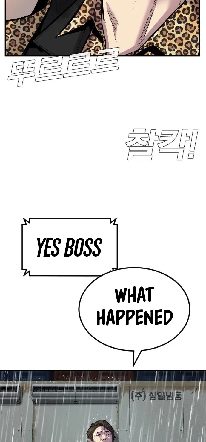 Read Director Kim chapter 10 image 71 on Lezhin