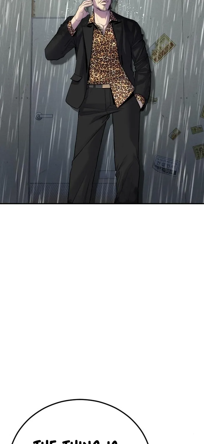 Read Director Kim chapter 10 image 72 on Lezhin