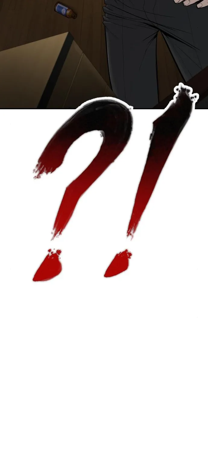 Read Director Kim chapter 10 image 74 on Lezhin