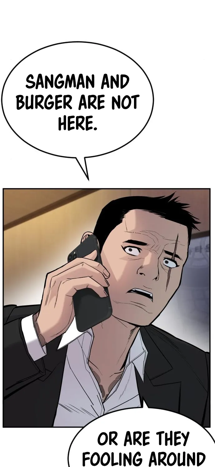 Read Director Kim chapter 10 image 75 on Lezhin